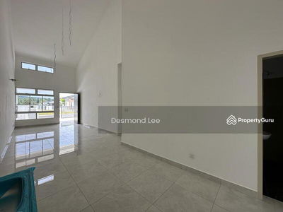 Impian Emas Impian Emas Impian Emas, Malaysia Impian Emas Impian Emas Impian Emas, Malaysia