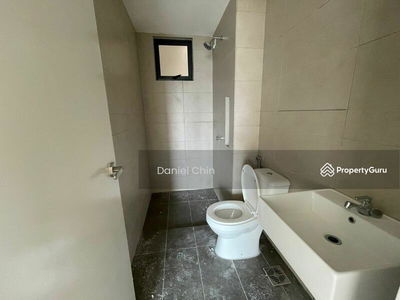 M Adora @ Wangsa Melawati, Malaysia M Adora @ Wangsa Melawati, Malaysia