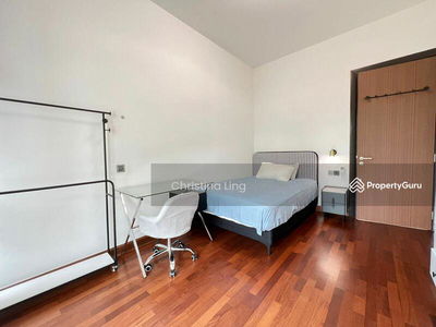 Estuary Gardens, Malaysia Estuary Gardens, Malaysia