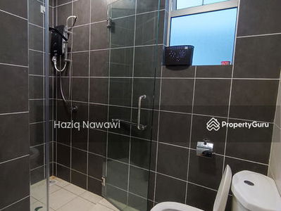 The Zizz, Malaysia The Zizz, Malaysia