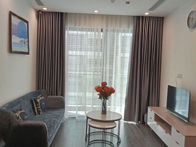 The Tonkin, Vietnam The Tonkin, Vietnam