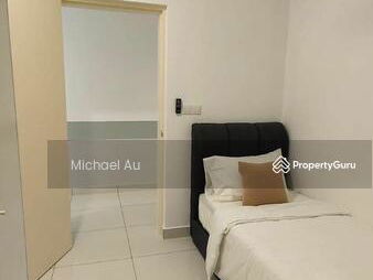 Park 3, Malaysia Park 3, Malaysia