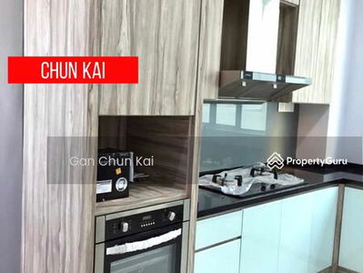 Summerton Bayan Indah, Malaysia Summerton Bayan Indah, Malaysia