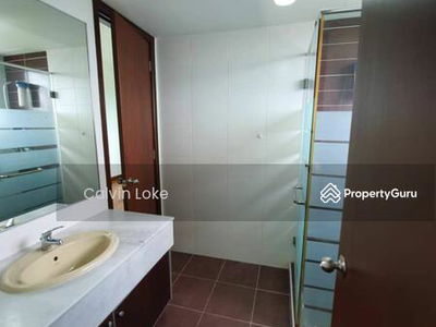 Puteri Palma Condominium, Malaysia Puteri Palma Condominium, Malaysia