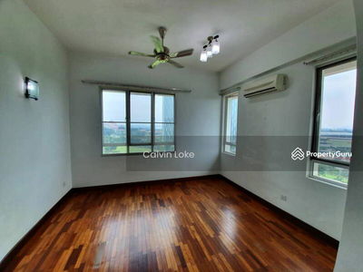 Puteri Palma Condominium, Malaysia Puteri Palma Condominium, Malaysia