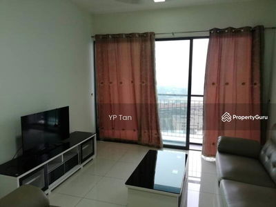 Lido Residency, Malaysia Lido Residency, Malaysia