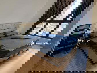 Sunway Velocity TWO, Malaysia Sunway Velocity TWO, Malaysia