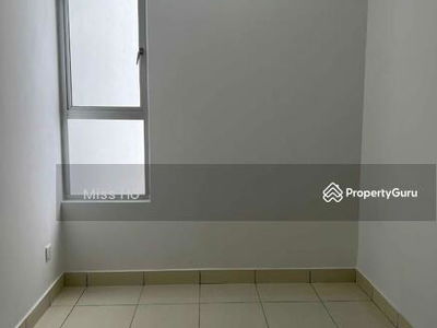 Alanis Residence, Malaysia Alanis Residence, Malaysia