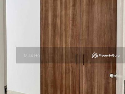 Alanis Residence, Malaysia Alanis Residence, Malaysia