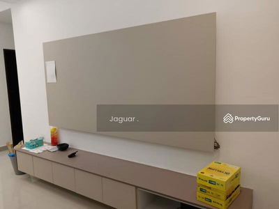 Mercu Jalil, Malaysia Mercu Jalil, Malaysia