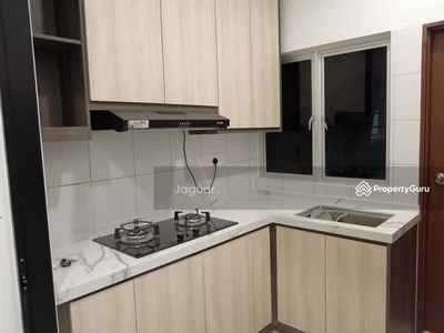 Mercu Jalil, Malaysia Mercu Jalil, Malaysia