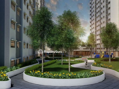 Mercu Jalil, Malaysia Mercu Jalil, Malaysia