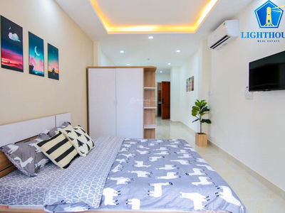 Phan Dang Luu Street, Vietnam  Phan Dang Luu Street, Vietnam