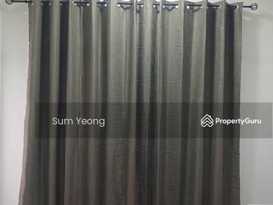 Mkh Boulevard II, Malaysia Mkh Boulevard II, Malaysia