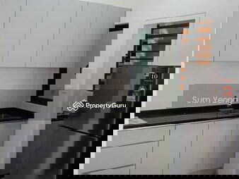 Mkh Boulevard II, Malaysia Mkh Boulevard II, Malaysia