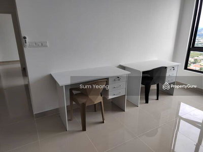 Mkh Boulevard II, Malaysia Mkh Boulevard II, Malaysia