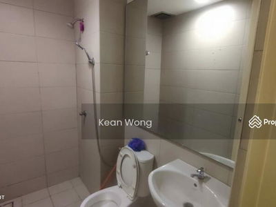 288 Residency, Malaysia 288 Residency, Malaysia