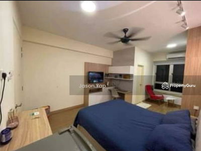 Saville @ Cheras, Malaysia Saville @ Cheras, Malaysia