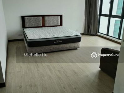 Green Haven @ Kota Puteri, Johor Bahru, Malaysia Green Haven @ Kota Puteri, Johor Bahru, Malaysia