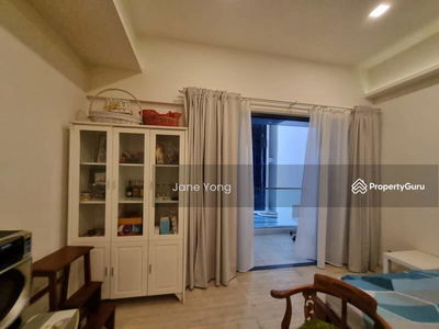 M City, Malaysia M City, Malaysia