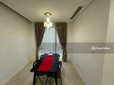 The Astaka @ 1 Bukit Senyum, Malaysia The Astaka @ 1 Bukit Senyum, Malaysia