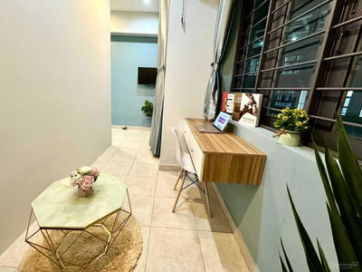 Xo Viet Nghe Tinh Street, Vietnam Xo Viet Nghe Tinh Street, Vietnam