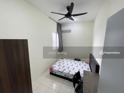 Platinum OUG Residence, Malaysia Platinum OUG Residence, Malaysia