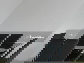 AraGreens Residences, Malaysia AraGreens Residences, Malaysia