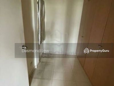 Abadi Indah Apartment, Malaysia Abadi Indah Apartment, Malaysia