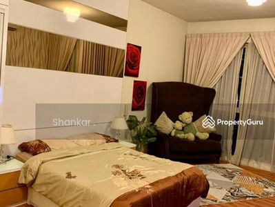 Marc Residence, Malaysia Marc Residence, Malaysia