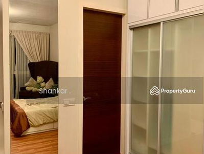 Marc Residence, Malaysia Marc Residence, Malaysia