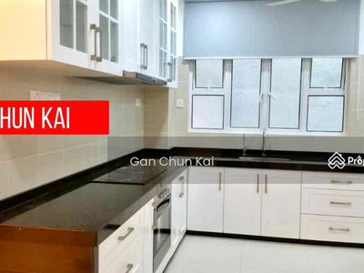 Summerton Bayan Indah, Malaysia Summerton Bayan Indah, Malaysia