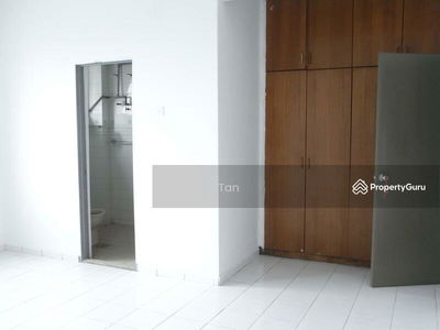 Bangunan Choo Cheng Khay, Malaysia Bangunan Choo Cheng Khay, Malaysia