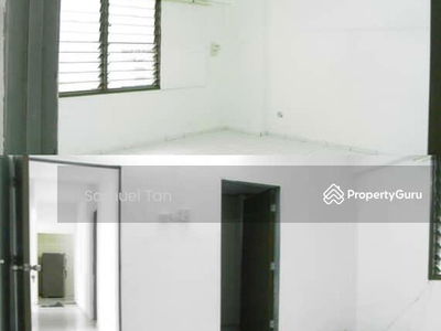 Bangunan Choo Cheng Khay, Malaysia Bangunan Choo Cheng Khay, Malaysia