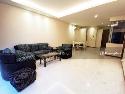 Twins @ Damansara Heights, Malaysia Twins @ Damansara Heights, Malaysia