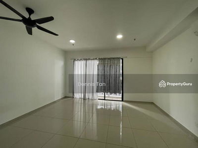 i-Suite @ i-City, Malaysia i-Suite @ i-City, Malaysia