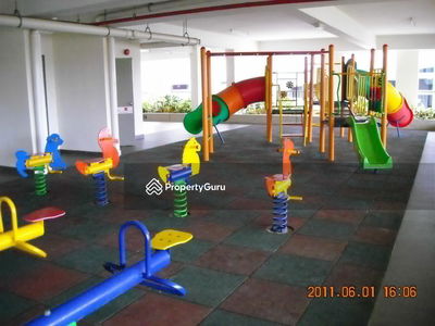 Saujana Residency, Malaysia Saujana Residency, Malaysia