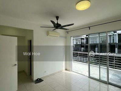 Bayou Heights, Malaysia Bayou Heights, Malaysia