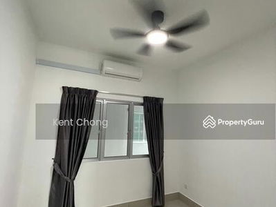 Razak City Residences (RC Residence), Malaysia Razak City Residences (RC Residence), Malaysia