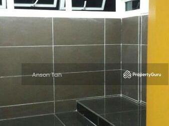 First Residence, Malaysia First Residence, Malaysia