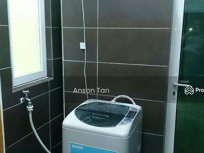 First Residence, Malaysia First Residence, Malaysia