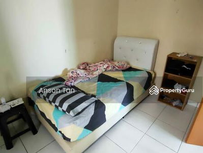 First Residence, Malaysia First Residence, Malaysia