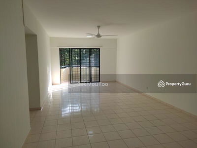 Idaman Putera, Malaysia Idaman Putera, Malaysia