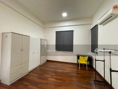 8 Petaling, Malaysia 8 Petaling, Malaysia