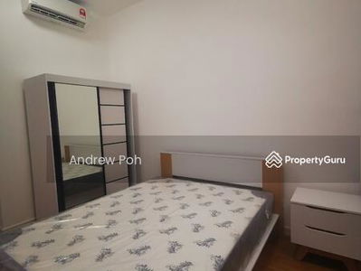 Sunway Velocity TWO, Malaysia Sunway Velocity TWO, Malaysia