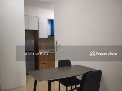 Sunway Velocity TWO, Malaysia Sunway Velocity TWO, Malaysia