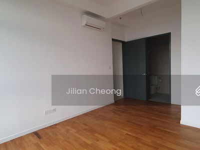 Paradigm Residences, Malaysia Paradigm Residences, Malaysia