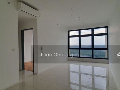 Paradigm Residences, Malaysia Paradigm Residences, Malaysia