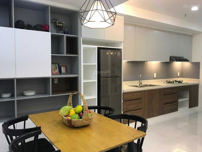 Hung Phuc Apartment, Vietnam Hung Phuc Apartment, Vietnam