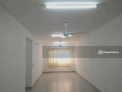 Harmoni @ Eco Majestic, Malaysia Harmoni @ Eco Majestic, Malaysia